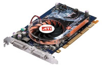 Radeon X800 XT (100-435233)